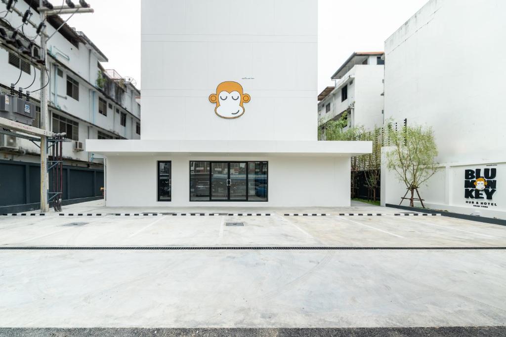 city hotel krabi, krabi seabass hotel, lada krabi residence, river front krabi hotel, snoozz hotel, srisuksant square, the brown hotel krabi, the nice hotel, the pineapple hotel, the seens hotel, u residence, well timed hotel, คลองปากน้ำ, ถนนคนเดินกระบี่, ที่พักกระบี่, ที่พักกระบี่ 2024, ที่พักกระบี่ 2567, ที่พักกระบี่ ตัวเมือง, ที่พักกระบี่ ใกล้ถนนคนเดิน, ที่พักกระบี่ ในเมือง, ที่พักตัวเมืองกระบี่, ที่พักตัวเมืองกระบี่ 2024, ที่พักตัวเมืองกระบี่ 2567, ที่พักเมืองกระบี่, ที่พักเมืองกระบี่ 2024, ที่พักเมืองกระบี่ 2567, ยู เรสซิเดนซ์, ลดา กระบี่ เรสซิเดนซ์, ลานปูดำ, ศรีสุขสันต์ สแควร์, สนูซ โฮเทล, ห้างโวค, เดอะ ไพน์แอปเปิ้ล โฮเต็ล, เดอะบราวน์ กระบี่, โรงแรม เดอะซีนส์, โรงแรม เดอะบราวน์ กระบี่, โรงแรมกระบี่ ซีบาส, โรงแรมซิตี้ กระบี่, โรงแรมริเวอร์ฟรอนต์ กระบี่, โรงแรมเดอะ ไนซ์, โรงแรมในเมืองกระบี่, top 15+ ที่พัก เมืองกระบี่ [กรกฎาคม 2024] เดินทางสะดวก ใกล้แหล่งท่องเที่ยว