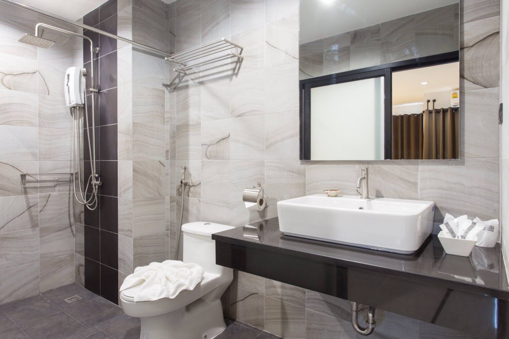 city hotel krabi, krabi seabass hotel, lada krabi residence, river front krabi hotel, snoozz hotel, srisuksant square, the brown hotel krabi, the nice hotel, the pineapple hotel, the seens hotel, u residence, well timed hotel, คลองปากน้ำ, ถนนคนเดินกระบี่, ที่พักกระบี่, ที่พักกระบี่ 2024, ที่พักกระบี่ 2567, ที่พักกระบี่ ตัวเมือง, ที่พักกระบี่ ใกล้ถนนคนเดิน, ที่พักกระบี่ ในเมือง, ที่พักตัวเมืองกระบี่, ที่พักตัวเมืองกระบี่ 2024, ที่พักตัวเมืองกระบี่ 2567, ที่พักเมืองกระบี่, ที่พักเมืองกระบี่ 2024, ที่พักเมืองกระบี่ 2567, ยู เรสซิเดนซ์, ลดา กระบี่ เรสซิเดนซ์, ลานปูดำ, ศรีสุขสันต์ สแควร์, สนูซ โฮเทล, ห้างโวค, เดอะ ไพน์แอปเปิ้ล โฮเต็ล, เดอะบราวน์ กระบี่, โรงแรม เดอะซีนส์, โรงแรม เดอะบราวน์ กระบี่, โรงแรมกระบี่ ซีบาส, โรงแรมซิตี้ กระบี่, โรงแรมริเวอร์ฟรอนต์ กระบี่, โรงแรมเดอะ ไนซ์, โรงแรมในเมืองกระบี่, top 15+ ที่พัก เมืองกระบี่ [กรกฎาคม 2024] เดินทางสะดวก ใกล้แหล่งท่องเที่ยว