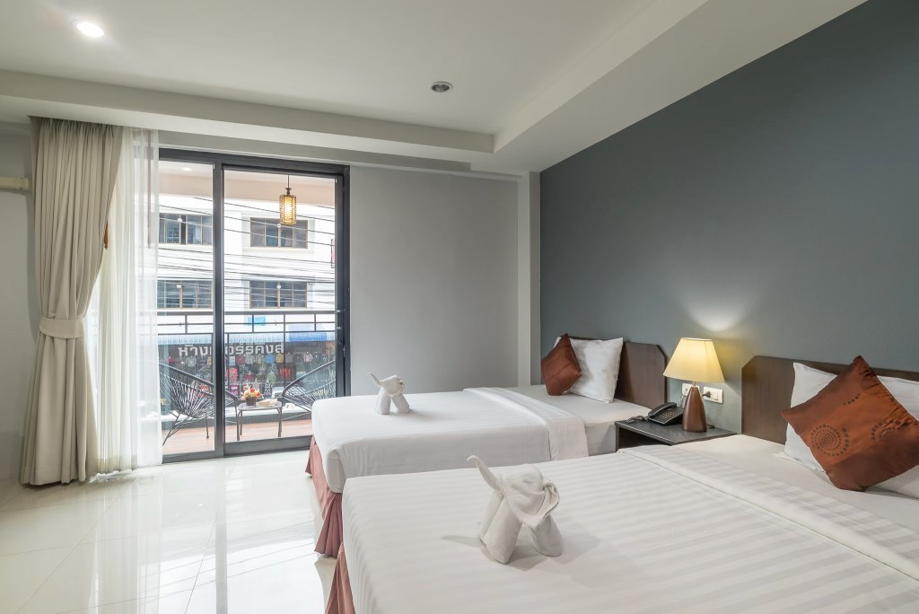 city hotel krabi, krabi seabass hotel, lada krabi residence, river front krabi hotel, snoozz hotel, srisuksant square, the brown hotel krabi, the nice hotel, the pineapple hotel, the seens hotel, u residence, well timed hotel, คลองปากน้ำ, ถนนคนเดินกระบี่, ที่พักกระบี่, ที่พักกระบี่ 2024, ที่พักกระบี่ 2567, ที่พักกระบี่ ตัวเมือง, ที่พักกระบี่ ใกล้ถนนคนเดิน, ที่พักกระบี่ ในเมือง, ที่พักตัวเมืองกระบี่, ที่พักตัวเมืองกระบี่ 2024, ที่พักตัวเมืองกระบี่ 2567, ที่พักเมืองกระบี่, ที่พักเมืองกระบี่ 2024, ที่พักเมืองกระบี่ 2567, ยู เรสซิเดนซ์, ลดา กระบี่ เรสซิเดนซ์, ลานปูดำ, ศรีสุขสันต์ สแควร์, สนูซ โฮเทล, ห้างโวค, เดอะ ไพน์แอปเปิ้ล โฮเต็ล, เดอะบราวน์ กระบี่, โรงแรม เดอะซีนส์, โรงแรม เดอะบราวน์ กระบี่, โรงแรมกระบี่ ซีบาส, โรงแรมซิตี้ กระบี่, โรงแรมริเวอร์ฟรอนต์ กระบี่, โรงแรมเดอะ ไนซ์, โรงแรมในเมืองกระบี่, top 15+ ที่พัก เมืองกระบี่ [กรกฎาคม 2024] เดินทางสะดวก ใกล้แหล่งท่องเที่ยว
