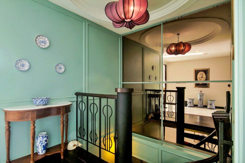 city hotel krabi, krabi seabass hotel, lada krabi residence, river front krabi hotel, snoozz hotel, srisuksant square, the brown hotel krabi, the nice hotel, the pineapple hotel, the seens hotel, u residence, well timed hotel, คลองปากน้ำ, ถนนคนเดินกระบี่, ที่พักกระบี่, ที่พักกระบี่ 2024, ที่พักกระบี่ 2567, ที่พักกระบี่ ตัวเมือง, ที่พักกระบี่ ใกล้ถนนคนเดิน, ที่พักกระบี่ ในเมือง, ที่พักตัวเมืองกระบี่, ที่พักตัวเมืองกระบี่ 2024, ที่พักตัวเมืองกระบี่ 2567, ที่พักเมืองกระบี่, ที่พักเมืองกระบี่ 2024, ที่พักเมืองกระบี่ 2567, ยู เรสซิเดนซ์, ลดา กระบี่ เรสซิเดนซ์, ลานปูดำ, ศรีสุขสันต์ สแควร์, สนูซ โฮเทล, ห้างโวค, เดอะ ไพน์แอปเปิ้ล โฮเต็ล, เดอะบราวน์ กระบี่, โรงแรม เดอะซีนส์, โรงแรม เดอะบราวน์ กระบี่, โรงแรมกระบี่ ซีบาส, โรงแรมซิตี้ กระบี่, โรงแรมริเวอร์ฟรอนต์ กระบี่, โรงแรมเดอะ ไนซ์, โรงแรมในเมืองกระบี่, top 15+ ที่พัก เมืองกระบี่ [กรกฎาคม 2024] เดินทางสะดวก ใกล้แหล่งท่องเที่ยว