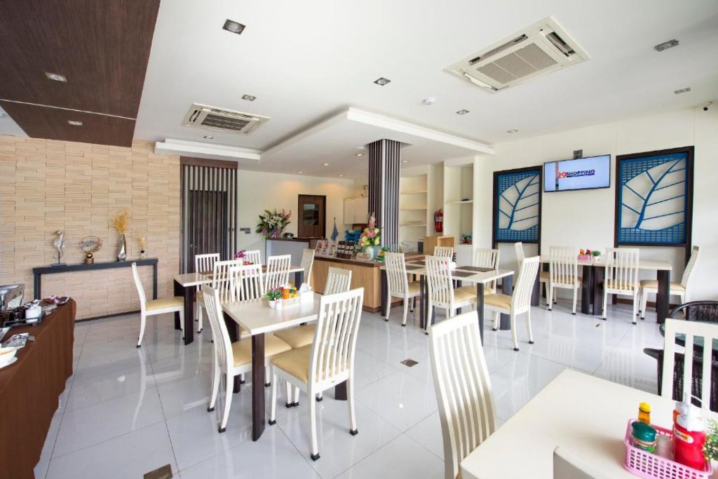 city hotel krabi, krabi seabass hotel, lada krabi residence, river front krabi hotel, snoozz hotel, srisuksant square, the brown hotel krabi, the nice hotel, the pineapple hotel, the seens hotel, u residence, well timed hotel, คลองปากน้ำ, ถนนคนเดินกระบี่, ที่พักกระบี่, ที่พักกระบี่ 2024, ที่พักกระบี่ 2567, ที่พักกระบี่ ตัวเมือง, ที่พักกระบี่ ใกล้ถนนคนเดิน, ที่พักกระบี่ ในเมือง, ที่พักตัวเมืองกระบี่, ที่พักตัวเมืองกระบี่ 2024, ที่พักตัวเมืองกระบี่ 2567, ที่พักเมืองกระบี่, ที่พักเมืองกระบี่ 2024, ที่พักเมืองกระบี่ 2567, ยู เรสซิเดนซ์, ลดา กระบี่ เรสซิเดนซ์, ลานปูดำ, ศรีสุขสันต์ สแควร์, สนูซ โฮเทล, ห้างโวค, เดอะ ไพน์แอปเปิ้ล โฮเต็ล, เดอะบราวน์ กระบี่, โรงแรม เดอะซีนส์, โรงแรม เดอะบราวน์ กระบี่, โรงแรมกระบี่ ซีบาส, โรงแรมซิตี้ กระบี่, โรงแรมริเวอร์ฟรอนต์ กระบี่, โรงแรมเดอะ ไนซ์, โรงแรมในเมืองกระบี่, top 15+ ที่พัก เมืองกระบี่ [กรกฎาคม 2024] เดินทางสะดวก ใกล้แหล่งท่องเที่ยว