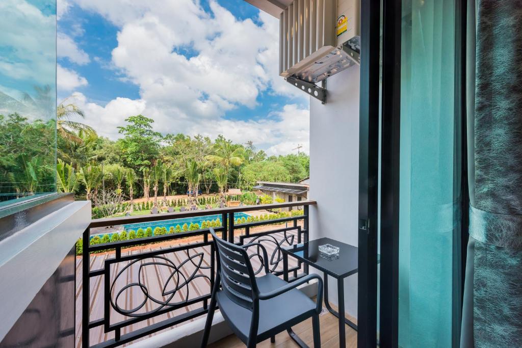 city hotel krabi, krabi seabass hotel, lada krabi residence, river front krabi hotel, snoozz hotel, srisuksant square, the brown hotel krabi, the nice hotel, the pineapple hotel, the seens hotel, u residence, well timed hotel, คลองปากน้ำ, ถนนคนเดินกระบี่, ที่พักกระบี่, ที่พักกระบี่ 2024, ที่พักกระบี่ 2567, ที่พักกระบี่ ตัวเมือง, ที่พักกระบี่ ใกล้ถนนคนเดิน, ที่พักกระบี่ ในเมือง, ที่พักตัวเมืองกระบี่, ที่พักตัวเมืองกระบี่ 2024, ที่พักตัวเมืองกระบี่ 2567, ที่พักเมืองกระบี่, ที่พักเมืองกระบี่ 2024, ที่พักเมืองกระบี่ 2567, ยู เรสซิเดนซ์, ลดา กระบี่ เรสซิเดนซ์, ลานปูดำ, ศรีสุขสันต์ สแควร์, สนูซ โฮเทล, ห้างโวค, เดอะ ไพน์แอปเปิ้ล โฮเต็ล, เดอะบราวน์ กระบี่, โรงแรม เดอะซีนส์, โรงแรม เดอะบราวน์ กระบี่, โรงแรมกระบี่ ซีบาส, โรงแรมซิตี้ กระบี่, โรงแรมริเวอร์ฟรอนต์ กระบี่, โรงแรมเดอะ ไนซ์, โรงแรมในเมืองกระบี่, top 15+ ที่พัก เมืองกระบี่ [กรกฎาคม 2024] เดินทางสะดวก ใกล้แหล่งท่องเที่ยว