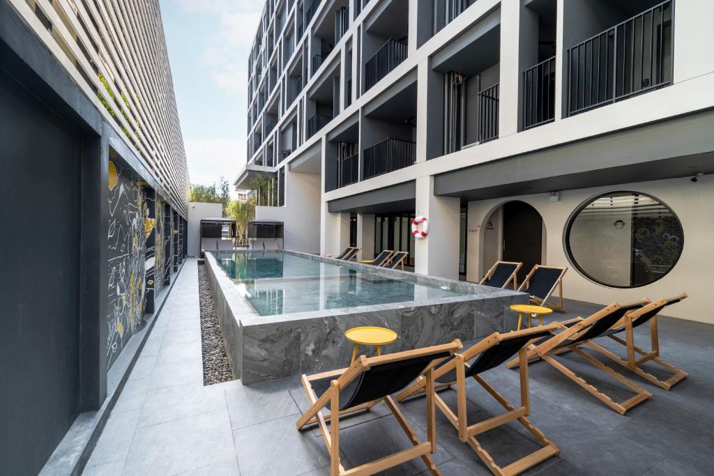 city hotel krabi, krabi seabass hotel, lada krabi residence, river front krabi hotel, snoozz hotel, srisuksant square, the brown hotel krabi, the nice hotel, the pineapple hotel, the seens hotel, u residence, well timed hotel, คลองปากน้ำ, ถนนคนเดินกระบี่, ที่พักกระบี่, ที่พักกระบี่ 2024, ที่พักกระบี่ 2567, ที่พักกระบี่ ตัวเมือง, ที่พักกระบี่ ใกล้ถนนคนเดิน, ที่พักกระบี่ ในเมือง, ที่พักตัวเมืองกระบี่, ที่พักตัวเมืองกระบี่ 2024, ที่พักตัวเมืองกระบี่ 2567, ที่พักเมืองกระบี่, ที่พักเมืองกระบี่ 2024, ที่พักเมืองกระบี่ 2567, ยู เรสซิเดนซ์, ลดา กระบี่ เรสซิเดนซ์, ลานปูดำ, ศรีสุขสันต์ สแควร์, สนูซ โฮเทล, ห้างโวค, เดอะ ไพน์แอปเปิ้ล โฮเต็ล, เดอะบราวน์ กระบี่, โรงแรม เดอะซีนส์, โรงแรม เดอะบราวน์ กระบี่, โรงแรมกระบี่ ซีบาส, โรงแรมซิตี้ กระบี่, โรงแรมริเวอร์ฟรอนต์ กระบี่, โรงแรมเดอะ ไนซ์, โรงแรมในเมืองกระบี่, top 15+ ที่พัก เมืองกระบี่ [กรกฎาคม 2024] เดินทางสะดวก ใกล้แหล่งท่องเที่ยว