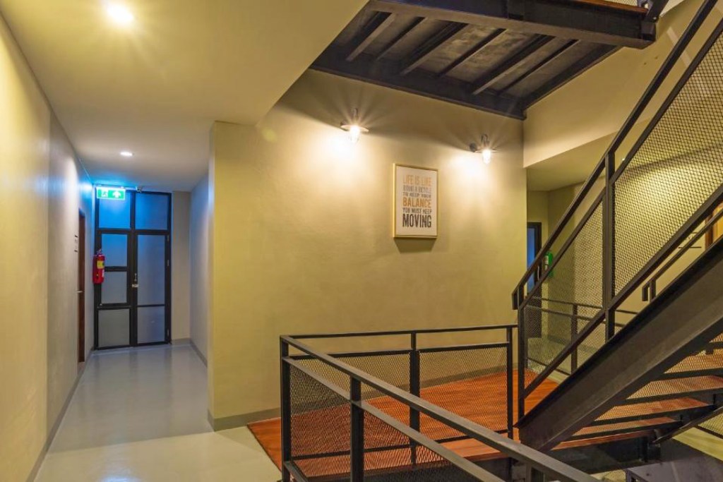city hotel krabi, krabi seabass hotel, lada krabi residence, river front krabi hotel, snoozz hotel, srisuksant square, the brown hotel krabi, the nice hotel, the pineapple hotel, the seens hotel, u residence, well timed hotel, คลองปากน้ำ, ถนนคนเดินกระบี่, ที่พักกระบี่, ที่พักกระบี่ 2024, ที่พักกระบี่ 2567, ที่พักกระบี่ ตัวเมือง, ที่พักกระบี่ ใกล้ถนนคนเดิน, ที่พักกระบี่ ในเมือง, ที่พักตัวเมืองกระบี่, ที่พักตัวเมืองกระบี่ 2024, ที่พักตัวเมืองกระบี่ 2567, ที่พักเมืองกระบี่, ที่พักเมืองกระบี่ 2024, ที่พักเมืองกระบี่ 2567, ยู เรสซิเดนซ์, ลดา กระบี่ เรสซิเดนซ์, ลานปูดำ, ศรีสุขสันต์ สแควร์, สนูซ โฮเทล, ห้างโวค, เดอะ ไพน์แอปเปิ้ล โฮเต็ล, เดอะบราวน์ กระบี่, โรงแรม เดอะซีนส์, โรงแรม เดอะบราวน์ กระบี่, โรงแรมกระบี่ ซีบาส, โรงแรมซิตี้ กระบี่, โรงแรมริเวอร์ฟรอนต์ กระบี่, โรงแรมเดอะ ไนซ์, โรงแรมในเมืองกระบี่, top 15+ ที่พัก เมืองกระบี่ [กรกฎาคม 2024] เดินทางสะดวก ใกล้แหล่งท่องเที่ยว