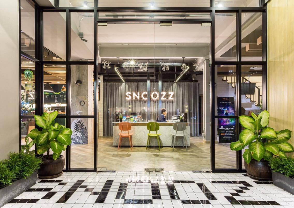 city hotel krabi, krabi seabass hotel, lada krabi residence, river front krabi hotel, snoozz hotel, srisuksant square, the brown hotel krabi, the nice hotel, the pineapple hotel, the seens hotel, u residence, well timed hotel, คลองปากน้ำ, ถนนคนเดินกระบี่, ที่พักกระบี่, ที่พักกระบี่ 2024, ที่พักกระบี่ 2567, ที่พักกระบี่ ตัวเมือง, ที่พักกระบี่ ใกล้ถนนคนเดิน, ที่พักกระบี่ ในเมือง, ที่พักตัวเมืองกระบี่, ที่พักตัวเมืองกระบี่ 2024, ที่พักตัวเมืองกระบี่ 2567, ที่พักเมืองกระบี่, ที่พักเมืองกระบี่ 2024, ที่พักเมืองกระบี่ 2567, ยู เรสซิเดนซ์, ลดา กระบี่ เรสซิเดนซ์, ลานปูดำ, ศรีสุขสันต์ สแควร์, สนูซ โฮเทล, ห้างโวค, เดอะ ไพน์แอปเปิ้ล โฮเต็ล, เดอะบราวน์ กระบี่, โรงแรม เดอะซีนส์, โรงแรม เดอะบราวน์ กระบี่, โรงแรมกระบี่ ซีบาส, โรงแรมซิตี้ กระบี่, โรงแรมริเวอร์ฟรอนต์ กระบี่, โรงแรมเดอะ ไนซ์, โรงแรมในเมืองกระบี่, top 15+ ที่พัก เมืองกระบี่ [กรกฎาคม 2024] เดินทางสะดวก ใกล้แหล่งท่องเที่ยว