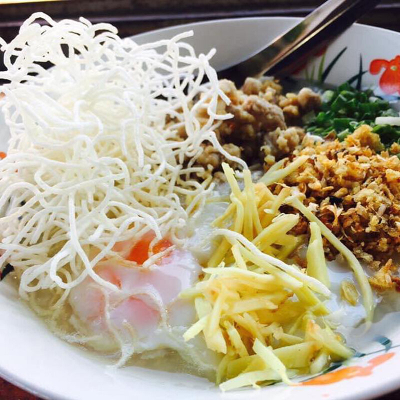 กาญจนบุรี, top 10+ ร้านอาหารสังขละบุรี 2567 จ.กาญจนบุรี ร้านริมน้ำ ร้านอาหารมอญ