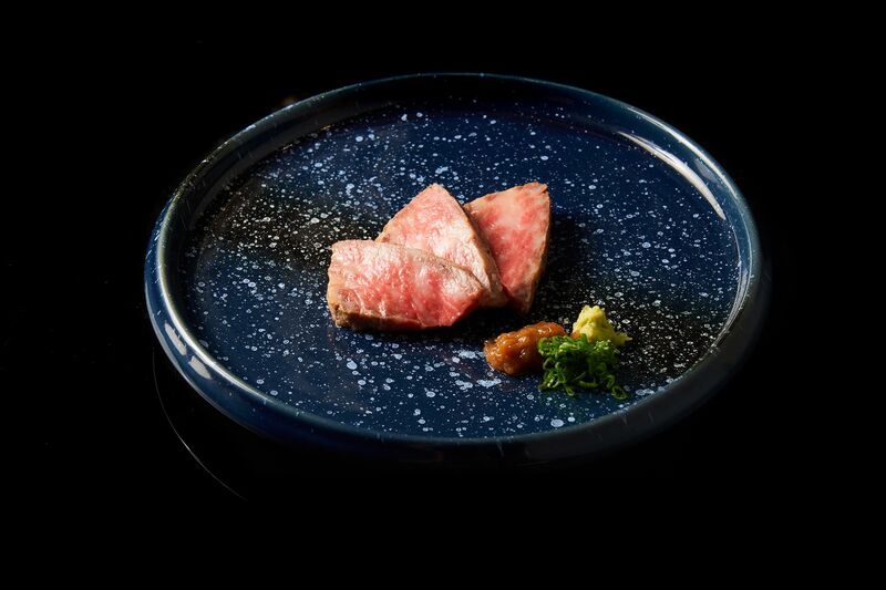 รวมร้าน omakase 2024 โอมากาเสะร้านแนะนำ ร้านเด็ด วัตถุดิบพรีเมียม ที่ยกขบวนเมนูอาหารญี่ปุ่นมาเสิร์ฟแบบเน้นๆ 2024