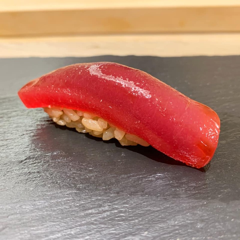 รวมร้าน omakase 2024 โอมากาเสะร้านแนะนำ ร้านเด็ด วัตถุดิบพรีเมียม ที่ยกขบวนเมนูอาหารญี่ปุ่นมาเสิร์ฟแบบเน้นๆ 2024