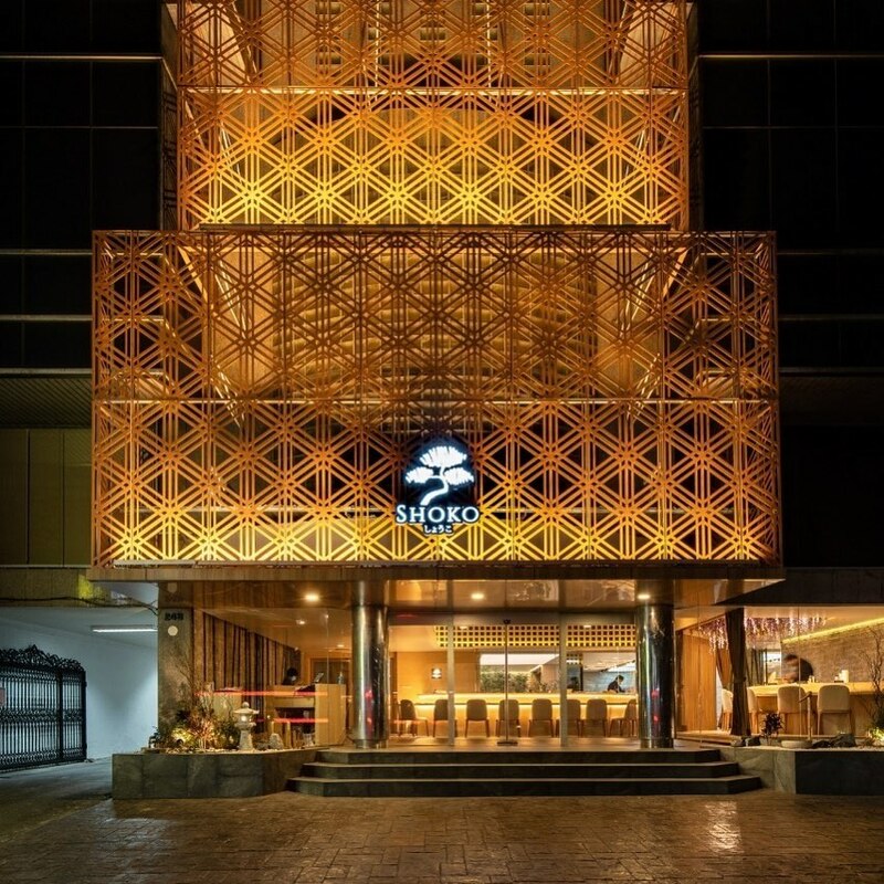 รวมร้าน omakase 2024 โอมากาเสะร้านแนะนำ ร้านเด็ด วัตถุดิบพรีเมียม ที่ยกขบวนเมนูอาหารญี่ปุ่นมาเสิร์ฟแบบเน้นๆ 2024