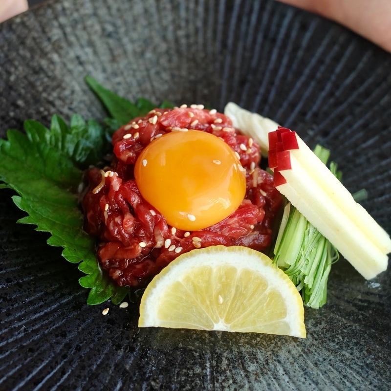รวมร้าน omakase 2024 โอมากาเสะร้านแนะนำ ร้านเด็ด วัตถุดิบพรีเมียม ที่ยกขบวนเมนูอาหารญี่ปุ่นมาเสิร์ฟแบบเน้นๆ 2024