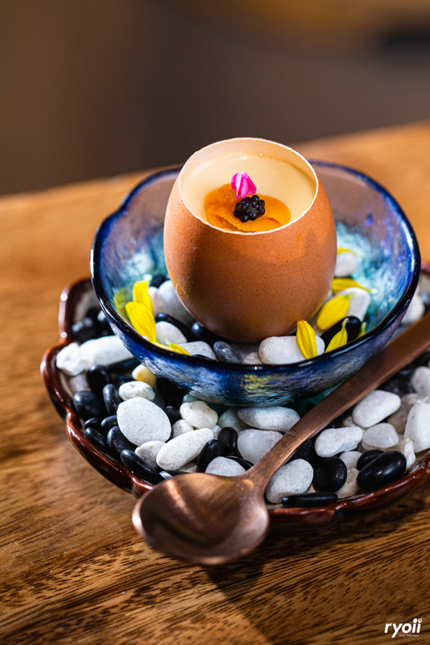 รวมร้าน omakase 2024 โอมากาเสะร้านแนะนำ ร้านเด็ด วัตถุดิบพรีเมียม ที่ยกขบวนเมนูอาหารญี่ปุ่นมาเสิร์ฟแบบเน้นๆ 2024