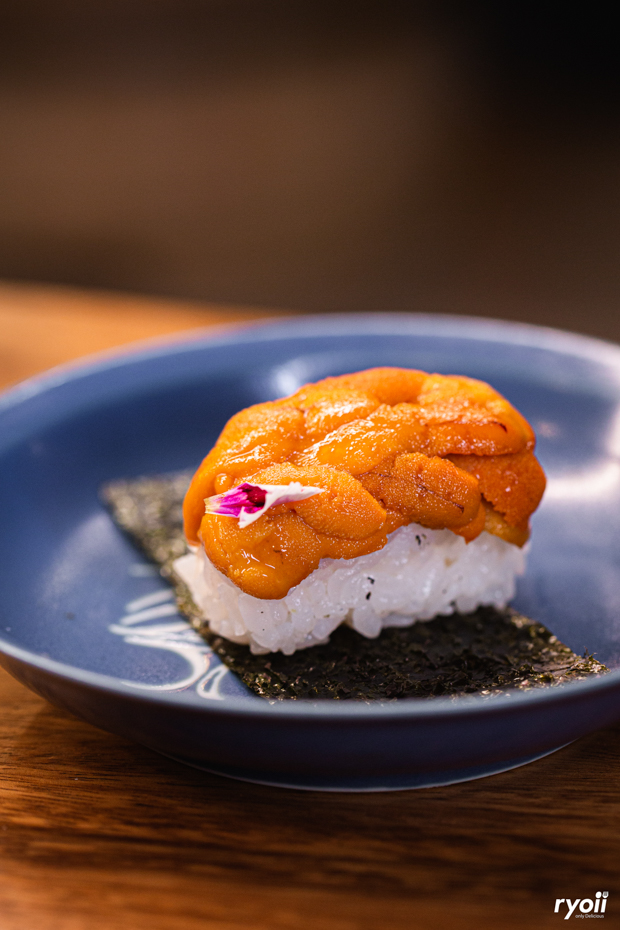 รวมร้าน omakase 2024 โอมากาเสะร้านแนะนำ ร้านเด็ด วัตถุดิบพรีเมียม ที่ยกขบวนเมนูอาหารญี่ปุ่นมาเสิร์ฟแบบเน้นๆ 2024