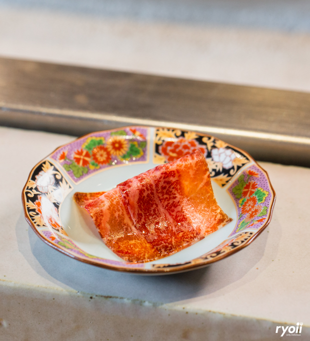 รวมร้าน omakase 2024 โอมากาเสะร้านแนะนำ ร้านเด็ด วัตถุดิบพรีเมียม ที่ยกขบวนเมนูอาหารญี่ปุ่นมาเสิร์ฟแบบเน้นๆ 2024