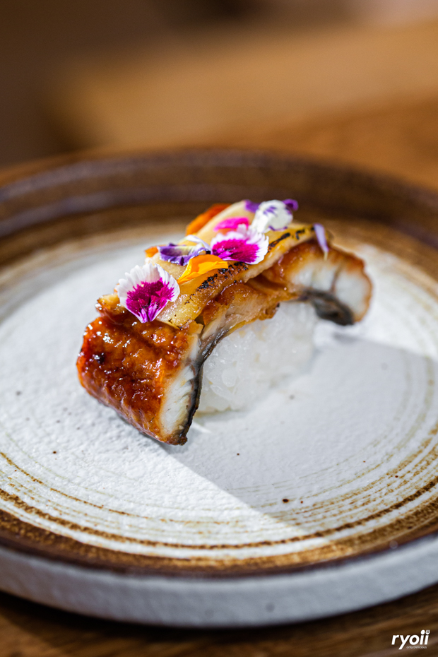 รวมร้าน omakase 2024 โอมากาเสะร้านแนะนำ ร้านเด็ด วัตถุดิบพรีเมียม ที่ยกขบวนเมนูอาหารญี่ปุ่นมาเสิร์ฟแบบเน้นๆ 2024