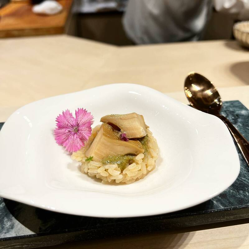 รวมร้าน omakase 2024 โอมากาเสะร้านแนะนำ ร้านเด็ด วัตถุดิบพรีเมียม ที่ยกขบวนเมนูอาหารญี่ปุ่นมาเสิร์ฟแบบเน้นๆ 2024