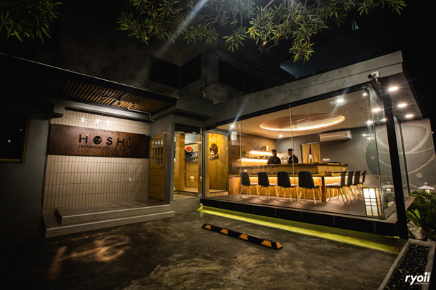 รวมร้าน omakase 2024 โอมากาเสะร้านแนะนำ ร้านเด็ด วัตถุดิบพรีเมียม ที่ยกขบวนเมนูอาหารญี่ปุ่นมาเสิร์ฟแบบเน้นๆ 2024