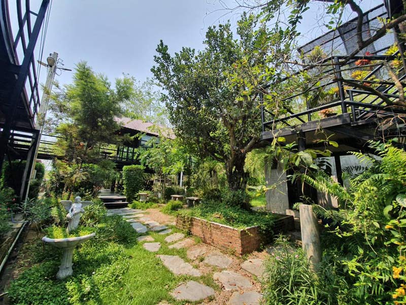 ระยอง, เที่ยวระยอง, คาเฟ่ระยอง, ร้านกาแฟระยอง, top 15+ คาเฟ่ระยอง จัดเต็มทั้งคาเฟ่ติดทะล แนวธรรมชาติ ดีไซน์สวย