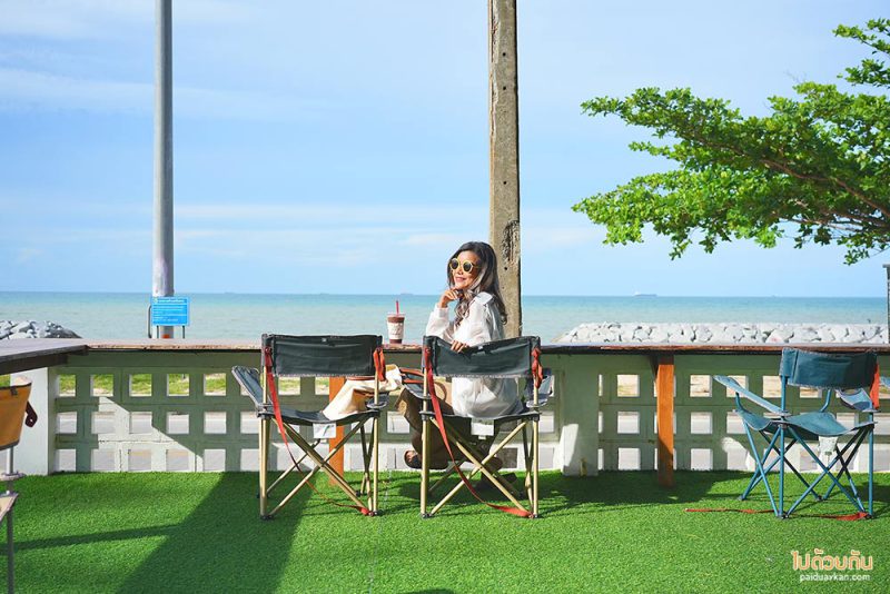 ระยอง, เที่ยวระยอง, คาเฟ่ระยอง, ร้านกาแฟระยอง, top 15+ คาเฟ่ระยอง จัดเต็มทั้งคาเฟ่ติดทะล แนวธรรมชาติ ดีไซน์สวย