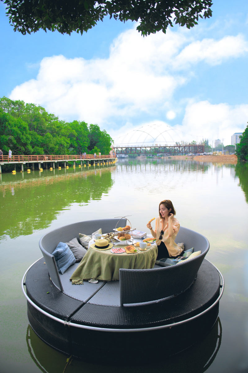 ระยอง, เที่ยวระยอง, คาเฟ่ระยอง, ร้านกาแฟระยอง, top 15+ คาเฟ่ระยอง จัดเต็มทั้งคาเฟ่ติดทะล แนวธรรมชาติ ดีไซน์สวย