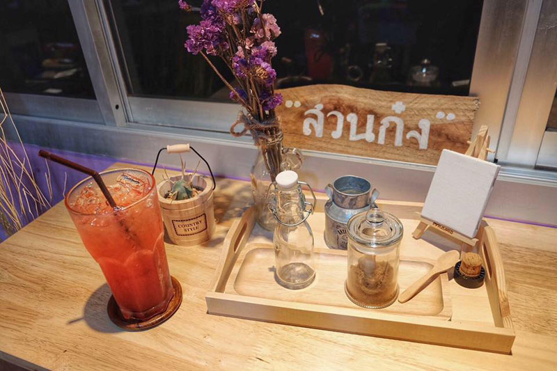 ระยอง, เที่ยวระยอง, คาเฟ่ระยอง, ร้านกาแฟระยอง, top 15+ คาเฟ่ระยอง จัดเต็มทั้งคาเฟ่ติดทะล แนวธรรมชาติ ดีไซน์สวย