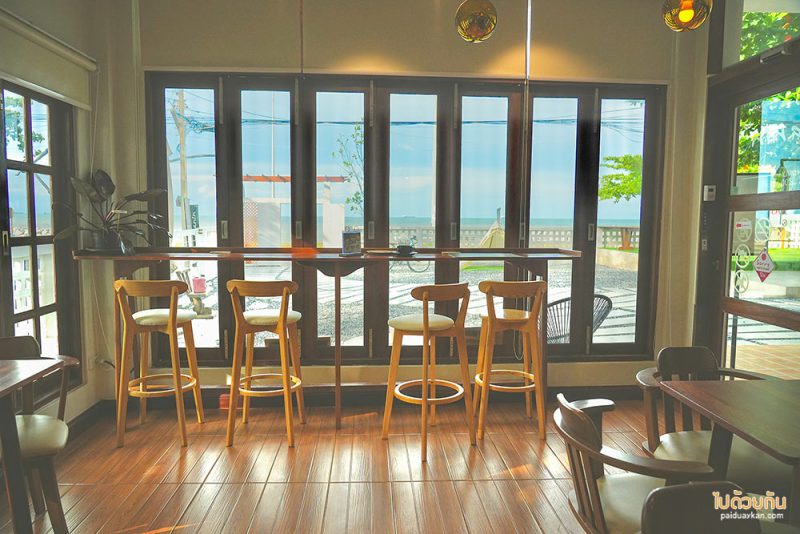 ระยอง, เที่ยวระยอง, คาเฟ่ระยอง, ร้านกาแฟระยอง, top 15+ คาเฟ่ระยอง จัดเต็มทั้งคาเฟ่ติดทะล แนวธรรมชาติ ดีไซน์สวย