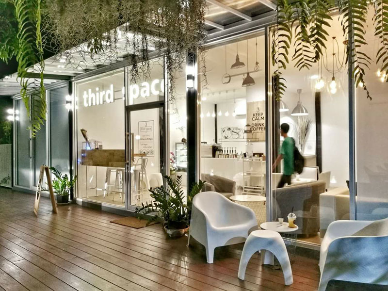 ระยอง, เที่ยวระยอง, คาเฟ่ระยอง, ร้านกาแฟระยอง, top 15+ คาเฟ่ระยอง จัดเต็มทั้งคาเฟ่ติดทะล แนวธรรมชาติ ดีไซน์สวย