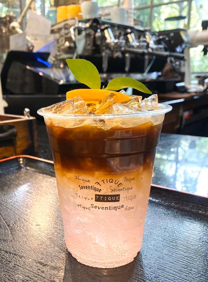 ระยอง, เที่ยวระยอง, คาเฟ่ระยอง, ร้านกาแฟระยอง, top 15+ คาเฟ่ระยอง จัดเต็มทั้งคาเฟ่ติดทะล แนวธรรมชาติ ดีไซน์สวย