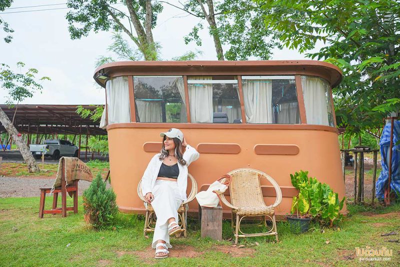 ระยอง, เที่ยวระยอง, คาเฟ่ระยอง, ร้านกาแฟระยอง, top 15+ คาเฟ่ระยอง จัดเต็มทั้งคาเฟ่ติดทะล แนวธรรมชาติ ดีไซน์สวย