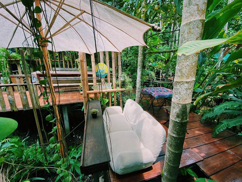 ระยอง, เที่ยวระยอง, คาเฟ่ระยอง, ร้านกาแฟระยอง, top 15+ คาเฟ่ระยอง จัดเต็มทั้งคาเฟ่ติดทะล แนวธรรมชาติ ดีไซน์สวย