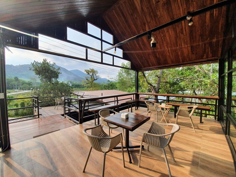 ระยอง, เที่ยวระยอง, คาเฟ่ระยอง, ร้านกาแฟระยอง, top 15+ คาเฟ่ระยอง จัดเต็มทั้งคาเฟ่ติดทะล แนวธรรมชาติ ดีไซน์สวย