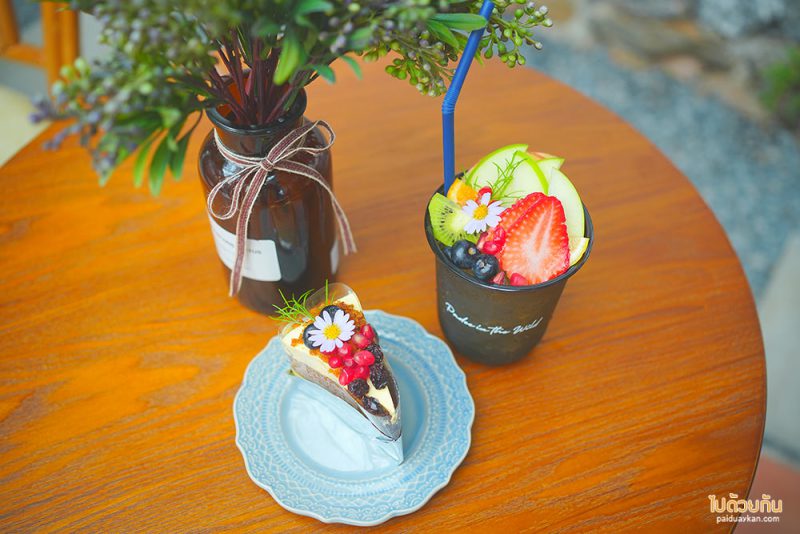 ระยอง, เที่ยวระยอง, คาเฟ่ระยอง, ร้านกาแฟระยอง, top 15+ คาเฟ่ระยอง จัดเต็มทั้งคาเฟ่ติดทะล แนวธรรมชาติ ดีไซน์สวย