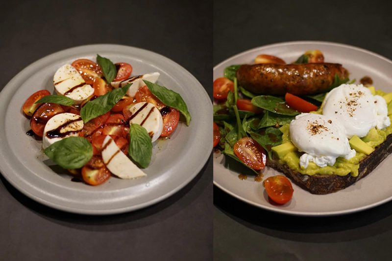 คาเฟ่เชียงใหม่, pluto café, พลูโตคาเฟ่, pluto café พลูโต คาเฟ่สุดล้ำ เหมือนอยู่ในห้วงอวกาศ