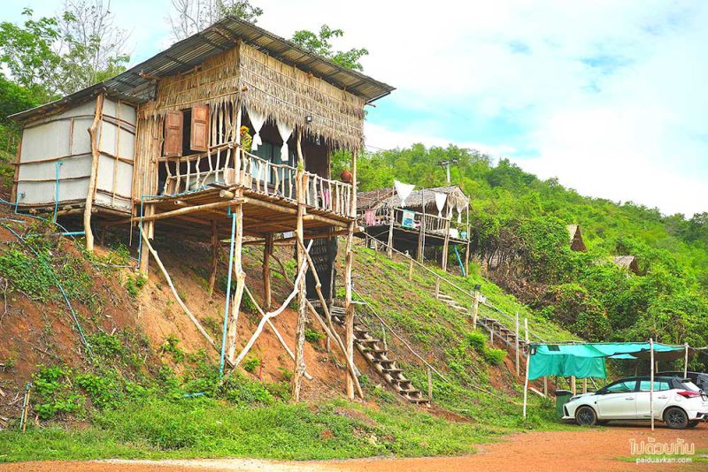 ที่พักกาญจนบุรี, the lake country hill กาญจนบุรี, ที่พักเขื่อนท่ากระดาน, เที่ยวกาญจนุบรี, the lake country hill กาญจนบุรี  ที่พักหลักพันริมเขื่อนท่ากระดาน