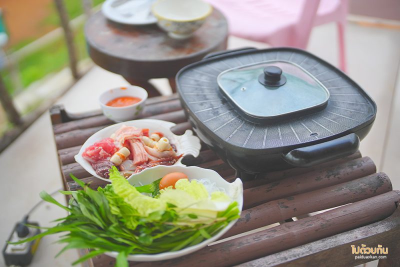 ที่พักกาญจนบุรี, the lake country hill กาญจนบุรี, ที่พักเขื่อนท่ากระดาน, เที่ยวกาญจนุบรี, the lake country hill กาญจนบุรี  ที่พักหลักพันริมเขื่อนท่ากระดาน
