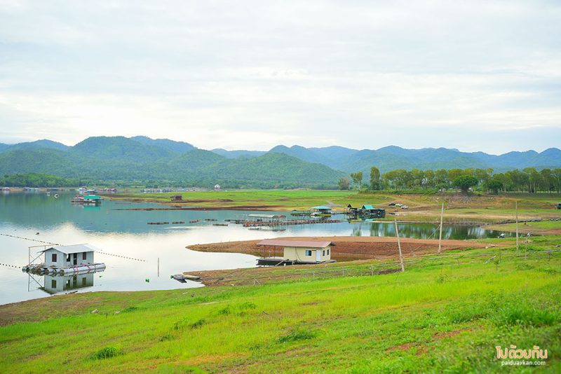ที่พักกาญจนบุรี, the lake country hill กาญจนบุรี, ที่พักเขื่อนท่ากระดาน, เที่ยวกาญจนุบรี, the lake country hill กาญจนบุรี  ที่พักหลักพันริมเขื่อนท่ากระดาน