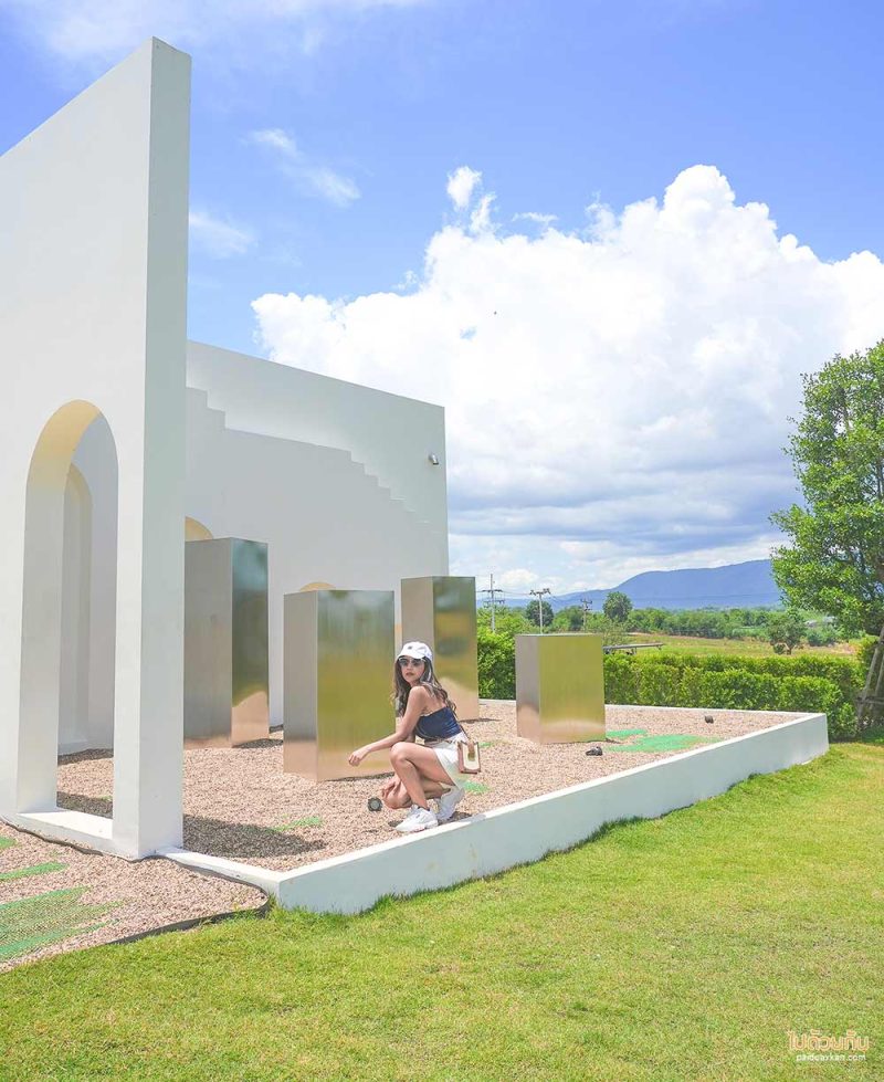 เที่ยวเขาใหญ่, คาเฟ่เขาใหญ่, monogram cafe khaoyai, โมโนแกรม คาเฟ่, monogram cafe khaoyai คาเฟ่มินิมอลเขาใหญ่ โทนสีขาว