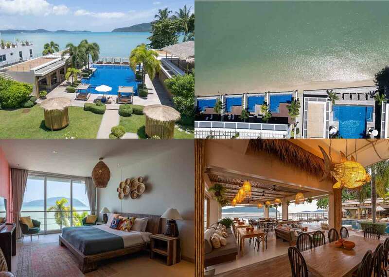 เที่ยวภูเก็ต, ที่พักภูเก็ต, ที่พักภูเก็ตวิวทะเล, ที่พักภูเก็ต5ดาว, top 15+ ที่พักภูเก็ตติดทะเล พักหรูอยู่สบาย ชมวิวทะเล