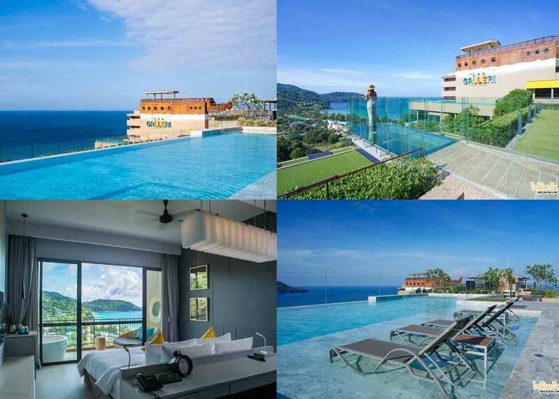 เที่ยวภูเก็ต, ที่พักภูเก็ต, ที่พักภูเก็ตวิวทะเล, ที่พักภูเก็ต5ดาว, top 15+ ที่พักภูเก็ตติดทะเล พักหรูอยู่สบาย ชมวิวทะเล