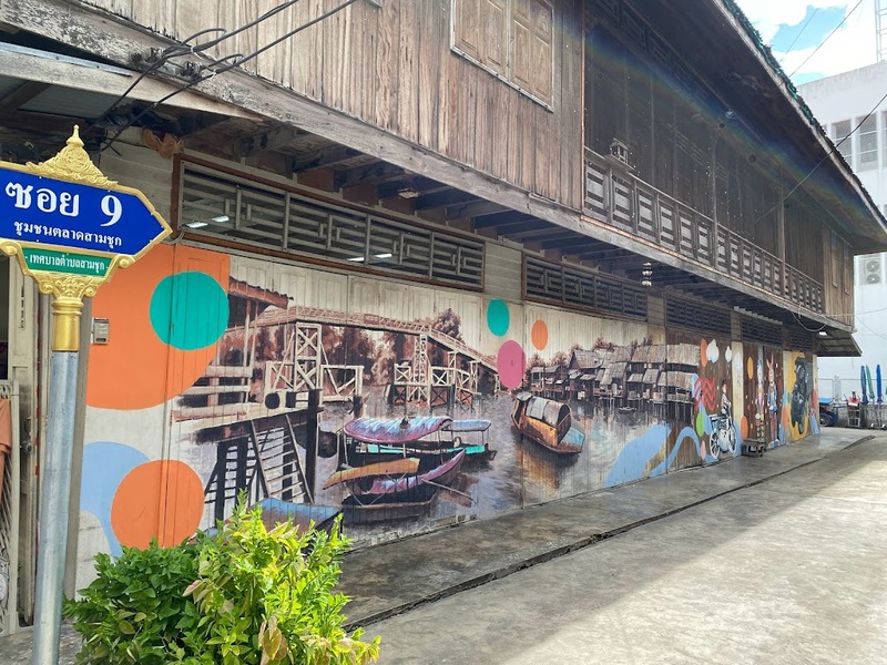 99 คาเฟ่, ninety nine cafe&chillbar, กาแฟเมืองเหน่อ, กินแฟ ดูฟาย, ที่เที่ยวสุพรรณ, ที่เที่ยวสุพรรณ 2023, ที่เที่ยวสุพรรณ 2566, ที่เที่ยวสุพรรณบุรี, ที่เที่ยวสุพรรณบุรี 2023, ที่เที่ยวสุพรรณบุรี 2566, น้ำตกพุม่วง, บึงฉวาก, ปางอุ๋งสุพรรณบุรี, พระบรมราชานุสรณ์ดอนเจดีย์, พิพิธภัณฑ์ลูกหลานพันธุ์มังกร, ยอดเขาเทวดา, วนอุทยานแห่งชาติพุม่วง, วัดชื่อดังสุพรรณบุรี, วัดป่าเลไลยก์วรวิหาร, วัดเขาดิน, วัดเขาดีสลัก, วัดเขาทำเทียม, วัดไผ่โรงวัว, สกายวอล์คสุพรรณบุรี, สวนเฉลิมภัทรราชินี, สวนแสดงพันธุ์สัตว์น้ำ สุพรรณบุรี, สวนแสดงพันธุ์สัตว์น้ำบึงฉวากเฉลิมพระเกียรติ, สามชุก, สามชุก ตลาดร้อยปี, สุพรรณบุรี, หมู่บ้านอนุรักษ์ควายไทย, หอคอยบรรหาร-แจ่มใส, อ่างเก็บน้ำลำตะเพิน, อ่างเก็บน้ำหุบเขาวง, อุทยานมังกรสวรรค์, อุทยานแห่งชาติพุเตย, เขื่อนกระเสียว, เมืองโบราณอู่ทอง, เสบียงนา คาเฟ่, ไร่ชมอิน, top 20+ ที่เที่ยวสุพรรณบุรี [กรกฎาคม 2024] สัมผัสธรรมชาติและวิธีชีวิตที่เรียบง่าย เมืองคนเหน่อ ไม่ไกลกรุงเทพ