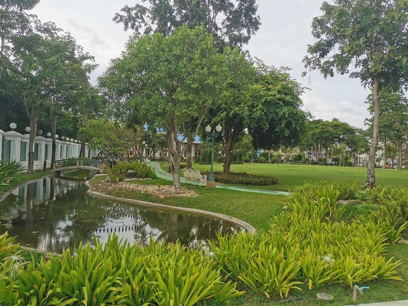 99 คาเฟ่, ninety nine cafe&chillbar, กาแฟเมืองเหน่อ, กินแฟ ดูฟาย, ที่เที่ยวสุพรรณ, ที่เที่ยวสุพรรณ 2023, ที่เที่ยวสุพรรณ 2566, ที่เที่ยวสุพรรณบุรี, ที่เที่ยวสุพรรณบุรี 2023, ที่เที่ยวสุพรรณบุรี 2566, น้ำตกพุม่วง, บึงฉวาก, ปางอุ๋งสุพรรณบุรี, พระบรมราชานุสรณ์ดอนเจดีย์, พิพิธภัณฑ์ลูกหลานพันธุ์มังกร, ยอดเขาเทวดา, วนอุทยานแห่งชาติพุม่วง, วัดชื่อดังสุพรรณบุรี, วัดป่าเลไลยก์วรวิหาร, วัดเขาดิน, วัดเขาดีสลัก, วัดเขาทำเทียม, วัดไผ่โรงวัว, สกายวอล์คสุพรรณบุรี, สวนเฉลิมภัทรราชินี, สวนแสดงพันธุ์สัตว์น้ำ สุพรรณบุรี, สวนแสดงพันธุ์สัตว์น้ำบึงฉวากเฉลิมพระเกียรติ, สามชุก, สามชุก ตลาดร้อยปี, สุพรรณบุรี, หมู่บ้านอนุรักษ์ควายไทย, หอคอยบรรหาร-แจ่มใส, อ่างเก็บน้ำลำตะเพิน, อ่างเก็บน้ำหุบเขาวง, อุทยานมังกรสวรรค์, อุทยานแห่งชาติพุเตย, เขื่อนกระเสียว, เมืองโบราณอู่ทอง, เสบียงนา คาเฟ่, ไร่ชมอิน, top 20+ ที่เที่ยวสุพรรณบุรี [กรกฎาคม 2024] สัมผัสธรรมชาติและวิธีชีวิตที่เรียบง่าย เมืองคนเหน่อ ไม่ไกลกรุงเทพ
