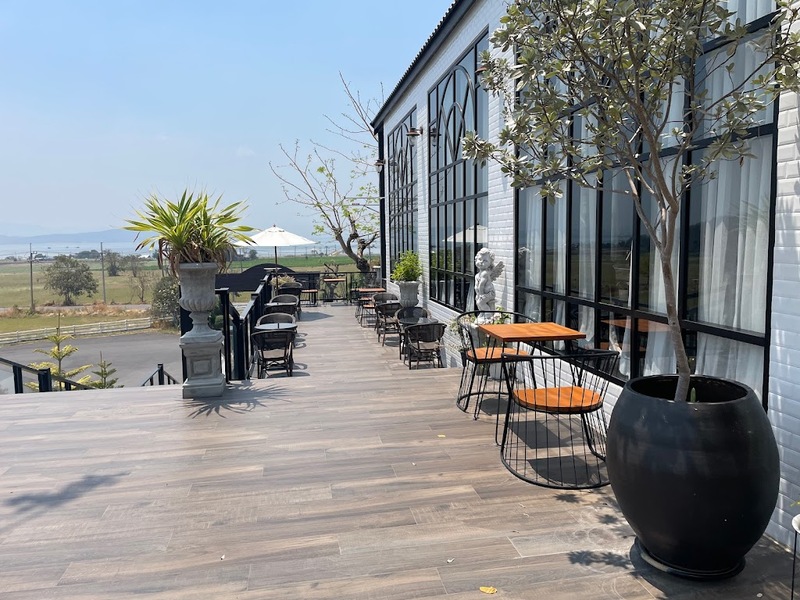 99 คาเฟ่, ninety nine cafe&chillbar, กาแฟเมืองเหน่อ, กินแฟ ดูฟาย, ที่เที่ยวสุพรรณ, ที่เที่ยวสุพรรณ 2023, ที่เที่ยวสุพรรณ 2566, ที่เที่ยวสุพรรณบุรี, ที่เที่ยวสุพรรณบุรี 2023, ที่เที่ยวสุพรรณบุรี 2566, น้ำตกพุม่วง, บึงฉวาก, ปางอุ๋งสุพรรณบุรี, พระบรมราชานุสรณ์ดอนเจดีย์, พิพิธภัณฑ์ลูกหลานพันธุ์มังกร, ยอดเขาเทวดา, วนอุทยานแห่งชาติพุม่วง, วัดชื่อดังสุพรรณบุรี, วัดป่าเลไลยก์วรวิหาร, วัดเขาดิน, วัดเขาดีสลัก, วัดเขาทำเทียม, วัดไผ่โรงวัว, สกายวอล์คสุพรรณบุรี, สวนเฉลิมภัทรราชินี, สวนแสดงพันธุ์สัตว์น้ำ สุพรรณบุรี, สวนแสดงพันธุ์สัตว์น้ำบึงฉวากเฉลิมพระเกียรติ, สามชุก, สามชุก ตลาดร้อยปี, สุพรรณบุรี, หมู่บ้านอนุรักษ์ควายไทย, หอคอยบรรหาร-แจ่มใส, อ่างเก็บน้ำลำตะเพิน, อ่างเก็บน้ำหุบเขาวง, อุทยานมังกรสวรรค์, อุทยานแห่งชาติพุเตย, เขื่อนกระเสียว, เมืองโบราณอู่ทอง, เสบียงนา คาเฟ่, ไร่ชมอิน, top 20+ ที่เที่ยวสุพรรณบุรี [กรกฎาคม 2024] สัมผัสธรรมชาติและวิธีชีวิตที่เรียบง่าย เมืองคนเหน่อ ไม่ไกลกรุงเทพ