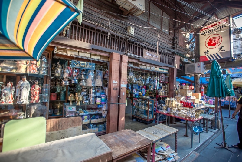 99 คาเฟ่, ninety nine cafe&chillbar, กาแฟเมืองเหน่อ, กินแฟ ดูฟาย, ที่เที่ยวสุพรรณ, ที่เที่ยวสุพรรณ 2023, ที่เที่ยวสุพรรณ 2566, ที่เที่ยวสุพรรณบุรี, ที่เที่ยวสุพรรณบุรี 2023, ที่เที่ยวสุพรรณบุรี 2566, น้ำตกพุม่วง, บึงฉวาก, ปางอุ๋งสุพรรณบุรี, พระบรมราชานุสรณ์ดอนเจดีย์, พิพิธภัณฑ์ลูกหลานพันธุ์มังกร, ยอดเขาเทวดา, วนอุทยานแห่งชาติพุม่วง, วัดชื่อดังสุพรรณบุรี, วัดป่าเลไลยก์วรวิหาร, วัดเขาดิน, วัดเขาดีสลัก, วัดเขาทำเทียม, วัดไผ่โรงวัว, สกายวอล์คสุพรรณบุรี, สวนเฉลิมภัทรราชินี, สวนแสดงพันธุ์สัตว์น้ำ สุพรรณบุรี, สวนแสดงพันธุ์สัตว์น้ำบึงฉวากเฉลิมพระเกียรติ, สามชุก, สามชุก ตลาดร้อยปี, สุพรรณบุรี, หมู่บ้านอนุรักษ์ควายไทย, หอคอยบรรหาร-แจ่มใส, อ่างเก็บน้ำลำตะเพิน, อ่างเก็บน้ำหุบเขาวง, อุทยานมังกรสวรรค์, อุทยานแห่งชาติพุเตย, เขื่อนกระเสียว, เมืองโบราณอู่ทอง, เสบียงนา คาเฟ่, ไร่ชมอิน, top 20+ ที่เที่ยวสุพรรณบุรี [กรกฎาคม 2024] สัมผัสธรรมชาติและวิธีชีวิตที่เรียบง่าย เมืองคนเหน่อ ไม่ไกลกรุงเทพ