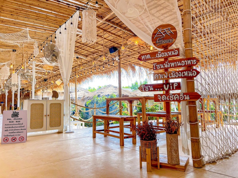 99 คาเฟ่, ninety nine cafe&chillbar, กาแฟเมืองเหน่อ, กินแฟ ดูฟาย, ที่เที่ยวสุพรรณ, ที่เที่ยวสุพรรณ 2023, ที่เที่ยวสุพรรณ 2566, ที่เที่ยวสุพรรณบุรี, ที่เที่ยวสุพรรณบุรี 2023, ที่เที่ยวสุพรรณบุรี 2566, น้ำตกพุม่วง, บึงฉวาก, ปางอุ๋งสุพรรณบุรี, พระบรมราชานุสรณ์ดอนเจดีย์, พิพิธภัณฑ์ลูกหลานพันธุ์มังกร, ยอดเขาเทวดา, วนอุทยานแห่งชาติพุม่วง, วัดชื่อดังสุพรรณบุรี, วัดป่าเลไลยก์วรวิหาร, วัดเขาดิน, วัดเขาดีสลัก, วัดเขาทำเทียม, วัดไผ่โรงวัว, สกายวอล์คสุพรรณบุรี, สวนเฉลิมภัทรราชินี, สวนแสดงพันธุ์สัตว์น้ำ สุพรรณบุรี, สวนแสดงพันธุ์สัตว์น้ำบึงฉวากเฉลิมพระเกียรติ, สามชุก, สามชุก ตลาดร้อยปี, สุพรรณบุรี, หมู่บ้านอนุรักษ์ควายไทย, หอคอยบรรหาร-แจ่มใส, อ่างเก็บน้ำลำตะเพิน, อ่างเก็บน้ำหุบเขาวง, อุทยานมังกรสวรรค์, อุทยานแห่งชาติพุเตย, เขื่อนกระเสียว, เมืองโบราณอู่ทอง, เสบียงนา คาเฟ่, ไร่ชมอิน, top 20+ ที่เที่ยวสุพรรณบุรี [กรกฎาคม 2024] สัมผัสธรรมชาติและวิธีชีวิตที่เรียบง่าย เมืองคนเหน่อ ไม่ไกลกรุงเทพ