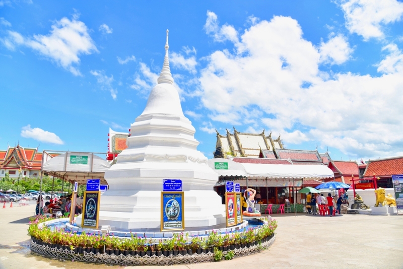 99 คาเฟ่, ninety nine cafe&chillbar, กาแฟเมืองเหน่อ, กินแฟ ดูฟาย, ที่เที่ยวสุพรรณ, ที่เที่ยวสุพรรณ 2023, ที่เที่ยวสุพรรณ 2566, ที่เที่ยวสุพรรณบุรี, ที่เที่ยวสุพรรณบุรี 2023, ที่เที่ยวสุพรรณบุรี 2566, น้ำตกพุม่วง, บึงฉวาก, ปางอุ๋งสุพรรณบุรี, พระบรมราชานุสรณ์ดอนเจดีย์, พิพิธภัณฑ์ลูกหลานพันธุ์มังกร, ยอดเขาเทวดา, วนอุทยานแห่งชาติพุม่วง, วัดชื่อดังสุพรรณบุรี, วัดป่าเลไลยก์วรวิหาร, วัดเขาดิน, วัดเขาดีสลัก, วัดเขาทำเทียม, วัดไผ่โรงวัว, สกายวอล์คสุพรรณบุรี, สวนเฉลิมภัทรราชินี, สวนแสดงพันธุ์สัตว์น้ำ สุพรรณบุรี, สวนแสดงพันธุ์สัตว์น้ำบึงฉวากเฉลิมพระเกียรติ, สามชุก, สามชุก ตลาดร้อยปี, สุพรรณบุรี, หมู่บ้านอนุรักษ์ควายไทย, หอคอยบรรหาร-แจ่มใส, อ่างเก็บน้ำลำตะเพิน, อ่างเก็บน้ำหุบเขาวง, อุทยานมังกรสวรรค์, อุทยานแห่งชาติพุเตย, เขื่อนกระเสียว, เมืองโบราณอู่ทอง, เสบียงนา คาเฟ่, ไร่ชมอิน, top 20+ ที่เที่ยวสุพรรณบุรี [กรกฎาคม 2024] สัมผัสธรรมชาติและวิธีชีวิตที่เรียบง่าย เมืองคนเหน่อ ไม่ไกลกรุงเทพ