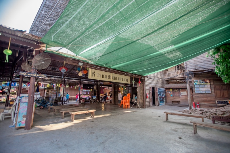99 คาเฟ่, ninety nine cafe&chillbar, กาแฟเมืองเหน่อ, กินแฟ ดูฟาย, ที่เที่ยวสุพรรณ, ที่เที่ยวสุพรรณ 2023, ที่เที่ยวสุพรรณ 2566, ที่เที่ยวสุพรรณบุรี, ที่เที่ยวสุพรรณบุรี 2023, ที่เที่ยวสุพรรณบุรี 2566, น้ำตกพุม่วง, บึงฉวาก, ปางอุ๋งสุพรรณบุรี, พระบรมราชานุสรณ์ดอนเจดีย์, พิพิธภัณฑ์ลูกหลานพันธุ์มังกร, ยอดเขาเทวดา, วนอุทยานแห่งชาติพุม่วง, วัดชื่อดังสุพรรณบุรี, วัดป่าเลไลยก์วรวิหาร, วัดเขาดิน, วัดเขาดีสลัก, วัดเขาทำเทียม, วัดไผ่โรงวัว, สกายวอล์คสุพรรณบุรี, สวนเฉลิมภัทรราชินี, สวนแสดงพันธุ์สัตว์น้ำ สุพรรณบุรี, สวนแสดงพันธุ์สัตว์น้ำบึงฉวากเฉลิมพระเกียรติ, สามชุก, สามชุก ตลาดร้อยปี, สุพรรณบุรี, หมู่บ้านอนุรักษ์ควายไทย, หอคอยบรรหาร-แจ่มใส, อ่างเก็บน้ำลำตะเพิน, อ่างเก็บน้ำหุบเขาวง, อุทยานมังกรสวรรค์, อุทยานแห่งชาติพุเตย, เขื่อนกระเสียว, เมืองโบราณอู่ทอง, เสบียงนา คาเฟ่, ไร่ชมอิน, top 20+ ที่เที่ยวสุพรรณบุรี [กรกฎาคม 2024] สัมผัสธรรมชาติและวิธีชีวิตที่เรียบง่าย เมืองคนเหน่อ ไม่ไกลกรุงเทพ