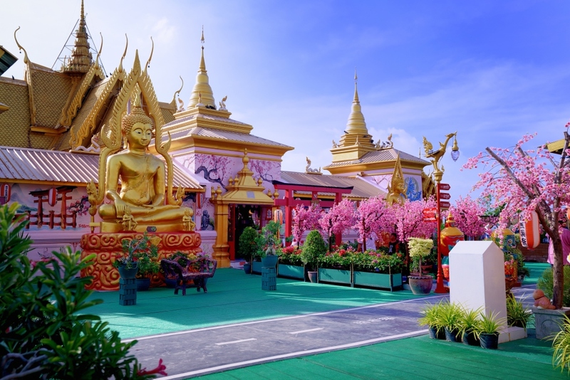 99 คาเฟ่, ninety nine cafe&chillbar, กาแฟเมืองเหน่อ, กินแฟ ดูฟาย, ที่เที่ยวสุพรรณ, ที่เที่ยวสุพรรณ 2023, ที่เที่ยวสุพรรณ 2566, ที่เที่ยวสุพรรณบุรี, ที่เที่ยวสุพรรณบุรี 2023, ที่เที่ยวสุพรรณบุรี 2566, น้ำตกพุม่วง, บึงฉวาก, ปางอุ๋งสุพรรณบุรี, พระบรมราชานุสรณ์ดอนเจดีย์, พิพิธภัณฑ์ลูกหลานพันธุ์มังกร, ยอดเขาเทวดา, วนอุทยานแห่งชาติพุม่วง, วัดชื่อดังสุพรรณบุรี, วัดป่าเลไลยก์วรวิหาร, วัดเขาดิน, วัดเขาดีสลัก, วัดเขาทำเทียม, วัดไผ่โรงวัว, สกายวอล์คสุพรรณบุรี, สวนเฉลิมภัทรราชินี, สวนแสดงพันธุ์สัตว์น้ำ สุพรรณบุรี, สวนแสดงพันธุ์สัตว์น้ำบึงฉวากเฉลิมพระเกียรติ, สามชุก, สามชุก ตลาดร้อยปี, สุพรรณบุรี, หมู่บ้านอนุรักษ์ควายไทย, หอคอยบรรหาร-แจ่มใส, อ่างเก็บน้ำลำตะเพิน, อ่างเก็บน้ำหุบเขาวง, อุทยานมังกรสวรรค์, อุทยานแห่งชาติพุเตย, เขื่อนกระเสียว, เมืองโบราณอู่ทอง, เสบียงนา คาเฟ่, ไร่ชมอิน, top 20+ ที่เที่ยวสุพรรณบุรี [กรกฎาคม 2024] สัมผัสธรรมชาติและวิธีชีวิตที่เรียบง่าย เมืองคนเหน่อ ไม่ไกลกรุงเทพ