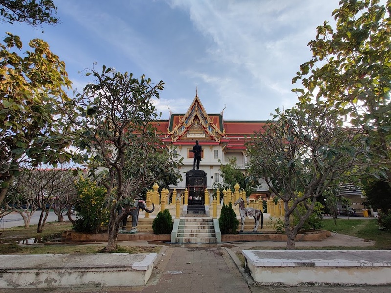 99 คาเฟ่, ninety nine cafe&chillbar, กาแฟเมืองเหน่อ, กินแฟ ดูฟาย, ที่เที่ยวสุพรรณ, ที่เที่ยวสุพรรณ 2023, ที่เที่ยวสุพรรณ 2566, ที่เที่ยวสุพรรณบุรี, ที่เที่ยวสุพรรณบุรี 2023, ที่เที่ยวสุพรรณบุรี 2566, น้ำตกพุม่วง, บึงฉวาก, ปางอุ๋งสุพรรณบุรี, พระบรมราชานุสรณ์ดอนเจดีย์, พิพิธภัณฑ์ลูกหลานพันธุ์มังกร, ยอดเขาเทวดา, วนอุทยานแห่งชาติพุม่วง, วัดชื่อดังสุพรรณบุรี, วัดป่าเลไลยก์วรวิหาร, วัดเขาดิน, วัดเขาดีสลัก, วัดเขาทำเทียม, วัดไผ่โรงวัว, สกายวอล์คสุพรรณบุรี, สวนเฉลิมภัทรราชินี, สวนแสดงพันธุ์สัตว์น้ำ สุพรรณบุรี, สวนแสดงพันธุ์สัตว์น้ำบึงฉวากเฉลิมพระเกียรติ, สามชุก, สามชุก ตลาดร้อยปี, สุพรรณบุรี, หมู่บ้านอนุรักษ์ควายไทย, หอคอยบรรหาร-แจ่มใส, อ่างเก็บน้ำลำตะเพิน, อ่างเก็บน้ำหุบเขาวง, อุทยานมังกรสวรรค์, อุทยานแห่งชาติพุเตย, เขื่อนกระเสียว, เมืองโบราณอู่ทอง, เสบียงนา คาเฟ่, ไร่ชมอิน, top 20+ ที่เที่ยวสุพรรณบุรี [กรกฎาคม 2024] สัมผัสธรรมชาติและวิธีชีวิตที่เรียบง่าย เมืองคนเหน่อ ไม่ไกลกรุงเทพ