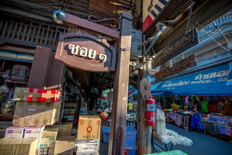 99 คาเฟ่, ninety nine cafe&chillbar, กาแฟเมืองเหน่อ, กินแฟ ดูฟาย, ที่เที่ยวสุพรรณ, ที่เที่ยวสุพรรณ 2023, ที่เที่ยวสุพรรณ 2566, ที่เที่ยวสุพรรณบุรี, ที่เที่ยวสุพรรณบุรี 2023, ที่เที่ยวสุพรรณบุรี 2566, น้ำตกพุม่วง, บึงฉวาก, ปางอุ๋งสุพรรณบุรี, พระบรมราชานุสรณ์ดอนเจดีย์, พิพิธภัณฑ์ลูกหลานพันธุ์มังกร, ยอดเขาเทวดา, วนอุทยานแห่งชาติพุม่วง, วัดชื่อดังสุพรรณบุรี, วัดป่าเลไลยก์วรวิหาร, วัดเขาดิน, วัดเขาดีสลัก, วัดเขาทำเทียม, วัดไผ่โรงวัว, สกายวอล์คสุพรรณบุรี, สวนเฉลิมภัทรราชินี, สวนแสดงพันธุ์สัตว์น้ำ สุพรรณบุรี, สวนแสดงพันธุ์สัตว์น้ำบึงฉวากเฉลิมพระเกียรติ, สามชุก, สามชุก ตลาดร้อยปี, สุพรรณบุรี, หมู่บ้านอนุรักษ์ควายไทย, หอคอยบรรหาร-แจ่มใส, อ่างเก็บน้ำลำตะเพิน, อ่างเก็บน้ำหุบเขาวง, อุทยานมังกรสวรรค์, อุทยานแห่งชาติพุเตย, เขื่อนกระเสียว, เมืองโบราณอู่ทอง, เสบียงนา คาเฟ่, ไร่ชมอิน, top 20+ ที่เที่ยวสุพรรณบุรี [กรกฎาคม 2024] สัมผัสธรรมชาติและวิธีชีวิตที่เรียบง่าย เมืองคนเหน่อ ไม่ไกลกรุงเทพ