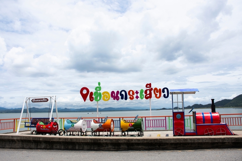 99 คาเฟ่, ninety nine cafe&chillbar, กาแฟเมืองเหน่อ, กินแฟ ดูฟาย, ที่เที่ยวสุพรรณ, ที่เที่ยวสุพรรณ 2023, ที่เที่ยวสุพรรณ 2566, ที่เที่ยวสุพรรณบุรี, ที่เที่ยวสุพรรณบุรี 2023, ที่เที่ยวสุพรรณบุรี 2566, น้ำตกพุม่วง, บึงฉวาก, ปางอุ๋งสุพรรณบุรี, พระบรมราชานุสรณ์ดอนเจดีย์, พิพิธภัณฑ์ลูกหลานพันธุ์มังกร, ยอดเขาเทวดา, วนอุทยานแห่งชาติพุม่วง, วัดชื่อดังสุพรรณบุรี, วัดป่าเลไลยก์วรวิหาร, วัดเขาดิน, วัดเขาดีสลัก, วัดเขาทำเทียม, วัดไผ่โรงวัว, สกายวอล์คสุพรรณบุรี, สวนเฉลิมภัทรราชินี, สวนแสดงพันธุ์สัตว์น้ำ สุพรรณบุรี, สวนแสดงพันธุ์สัตว์น้ำบึงฉวากเฉลิมพระเกียรติ, สามชุก, สามชุก ตลาดร้อยปี, สุพรรณบุรี, หมู่บ้านอนุรักษ์ควายไทย, หอคอยบรรหาร-แจ่มใส, อ่างเก็บน้ำลำตะเพิน, อ่างเก็บน้ำหุบเขาวง, อุทยานมังกรสวรรค์, อุทยานแห่งชาติพุเตย, เขื่อนกระเสียว, เมืองโบราณอู่ทอง, เสบียงนา คาเฟ่, ไร่ชมอิน, top 20+ ที่เที่ยวสุพรรณบุรี [กรกฎาคม 2024] สัมผัสธรรมชาติและวิธีชีวิตที่เรียบง่าย เมืองคนเหน่อ ไม่ไกลกรุงเทพ