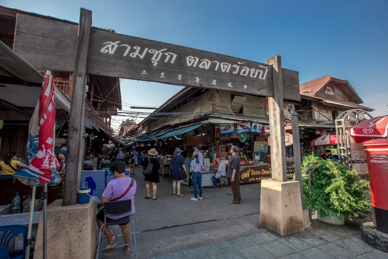 99 คาเฟ่, ninety nine cafe&chillbar, กาแฟเมืองเหน่อ, กินแฟ ดูฟาย, ที่เที่ยวสุพรรณ, ที่เที่ยวสุพรรณ 2023, ที่เที่ยวสุพรรณ 2566, ที่เที่ยวสุพรรณบุรี, ที่เที่ยวสุพรรณบุรี 2023, ที่เที่ยวสุพรรณบุรี 2566, น้ำตกพุม่วง, บึงฉวาก, ปางอุ๋งสุพรรณบุรี, พระบรมราชานุสรณ์ดอนเจดีย์, พิพิธภัณฑ์ลูกหลานพันธุ์มังกร, ยอดเขาเทวดา, วนอุทยานแห่งชาติพุม่วง, วัดชื่อดังสุพรรณบุรี, วัดป่าเลไลยก์วรวิหาร, วัดเขาดิน, วัดเขาดีสลัก, วัดเขาทำเทียม, วัดไผ่โรงวัว, สกายวอล์คสุพรรณบุรี, สวนเฉลิมภัทรราชินี, สวนแสดงพันธุ์สัตว์น้ำ สุพรรณบุรี, สวนแสดงพันธุ์สัตว์น้ำบึงฉวากเฉลิมพระเกียรติ, สามชุก, สามชุก ตลาดร้อยปี, สุพรรณบุรี, หมู่บ้านอนุรักษ์ควายไทย, หอคอยบรรหาร-แจ่มใส, อ่างเก็บน้ำลำตะเพิน, อ่างเก็บน้ำหุบเขาวง, อุทยานมังกรสวรรค์, อุทยานแห่งชาติพุเตย, เขื่อนกระเสียว, เมืองโบราณอู่ทอง, เสบียงนา คาเฟ่, ไร่ชมอิน, top 20+ ที่เที่ยวสุพรรณบุรี [กรกฎาคม 2024] สัมผัสธรรมชาติและวิธีชีวิตที่เรียบง่าย เมืองคนเหน่อ ไม่ไกลกรุงเทพ